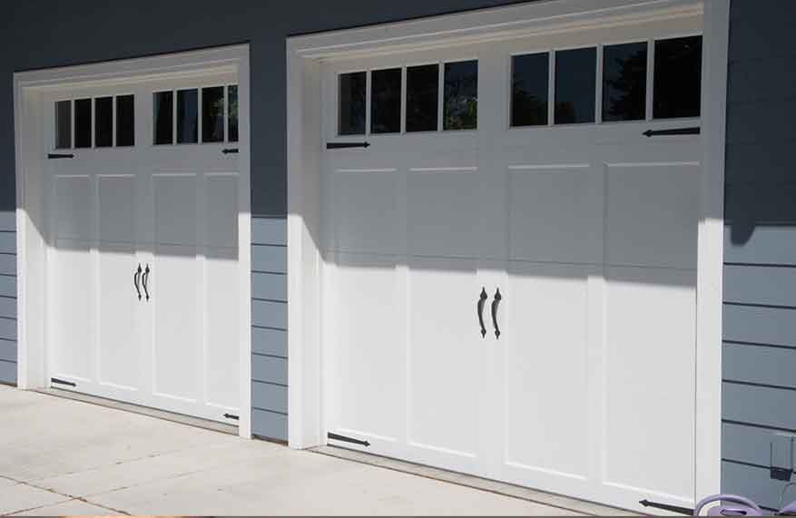 Garage Door Services Sicklerville NJ