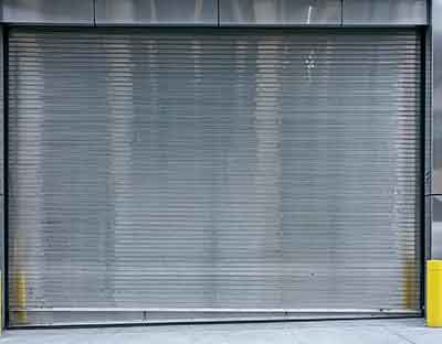 Garage Door Repair Sicklerville